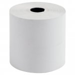 Lämpöpaperirulla Exacompta 48g 80 x 68mm 70m 50kpl