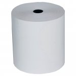 Lämpöpaperirulla Exacompta 48g 80 x 70 x 12mm 72m 5kpl