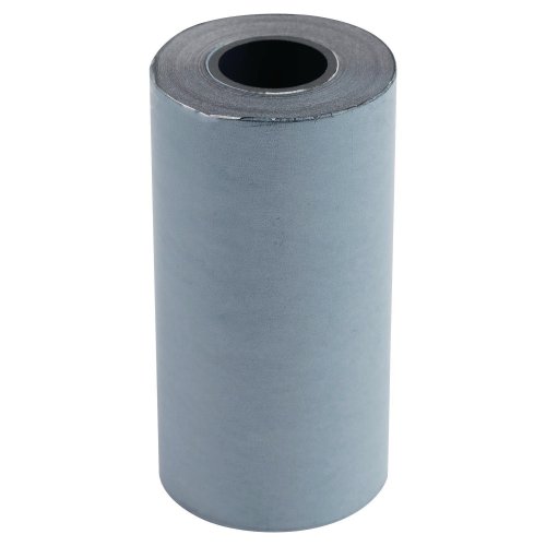 Lämpöpaperirulla Exacompta 52g 57 x 30 x 12mm 9m 20kpl, hinta 20,42€
