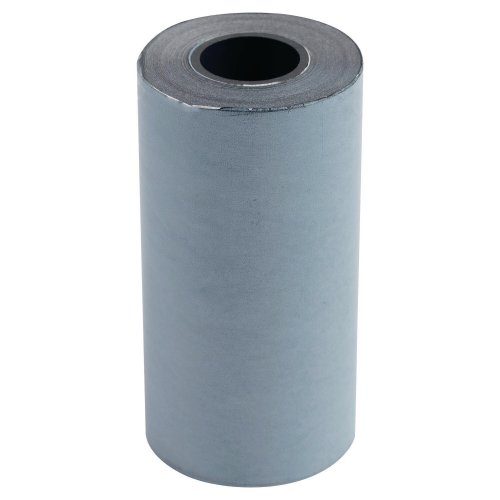 Lämpöpaperirulla Exacompta 52g 57 x 30 x 12mm 9m 20kpl, hinta 20,01€