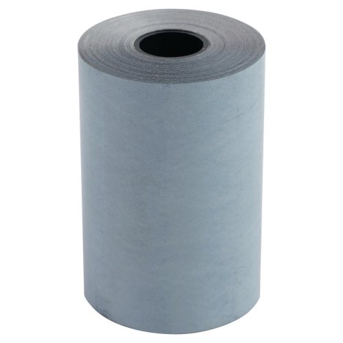 Lämpöpaperirulla Exacompta 52g 57x40x12mm 18m 20kpl, hinta 29,62€