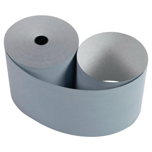 Lämpöpaperirulla Exacompta 52g 80 x 80 x 12 mm 76 m 10kpl, hinta 55,88€