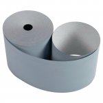 Lämpöpaperirulla Exacompta 52g 80 x 80 x 12 mm 76 m 10kpl