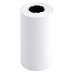Lämpöpaperirulla Exacompta 55g 57 x 30mm 9m 20kpl