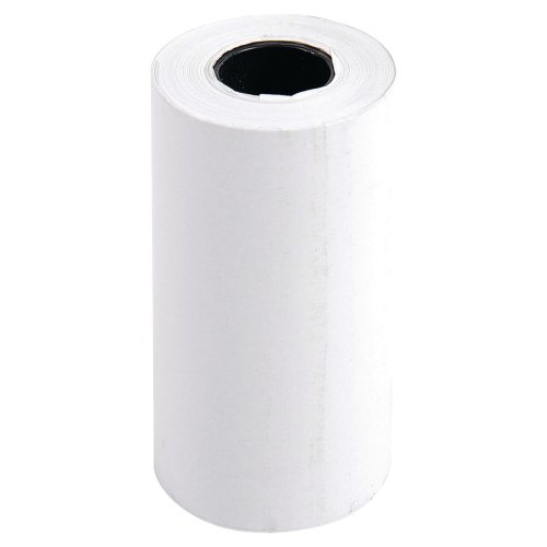 Lämpöpaperirulla Exacompta 55g 57 x 30mm 9m 20kpl, hinta 19,80€