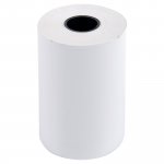 Lämpöpaperirulla Exacompta 55g 57 x 40 x 12mm 17m 20kpl