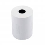 Lämpöpaperirulla Exacompta 55g 57 x 46 x 12mm 24m 10kpl