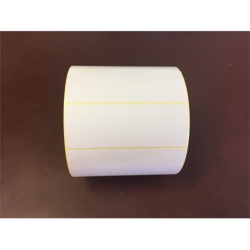 Lämpösiirtotarra 100 x 36, hinta 27,44€