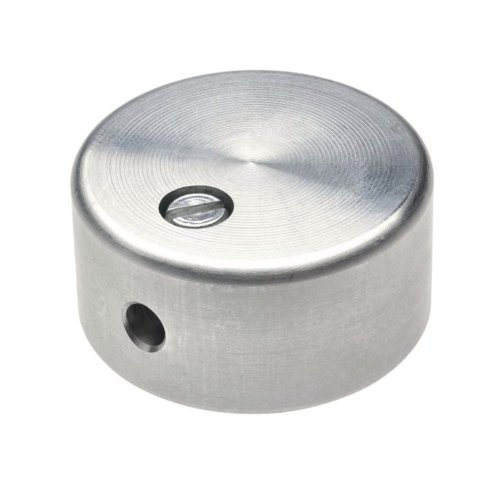 Lämpötilantasaaja 5mm anturille, hinta 29,88€