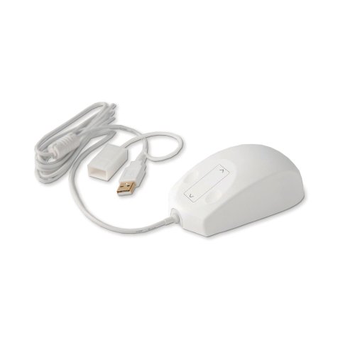 Langallinen Hiiri Cleanergo medical pestävä, hinta 77,92€