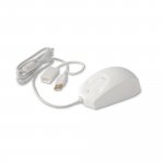 Langallinen Hiiri Cleanergo medical pestävä