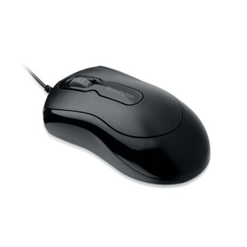 Langallinen Hiiri Kensington mouse-in-box eq optinen, hinta 9,53€