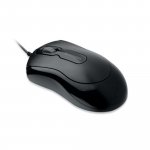 Langallinen Hiiri Kensington mouse-in-box eq optinen