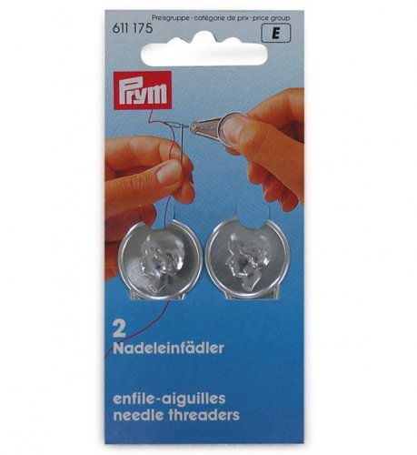 LANGANPUJOTIN /2, hinta 1,88€