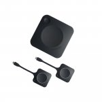 Langaton Esitysjärjestelmä Barco clickshare cx-30