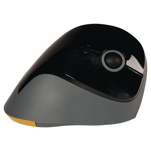 Langaton Hiiri B&e bneprfdg prf t/harmaa, hinta 76,60€