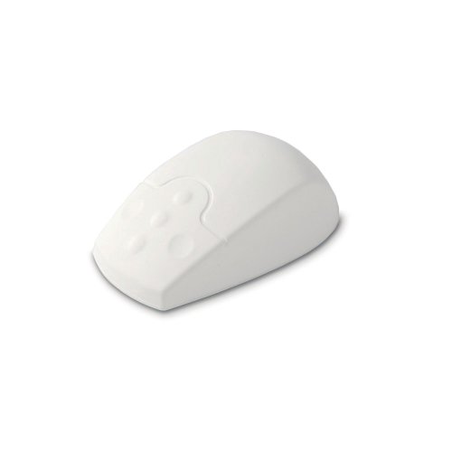 Langaton Hiiri Cleanergo medical optinen pestävä, hinta 97,87€