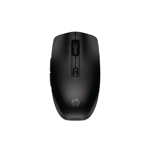 Langaton Hiiri Hp 425 optinen, hinta 26,97€