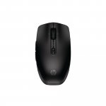 Langaton Hiiri Hp 425 optinen