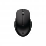 Langaton Hiiri Hp 435 optinen