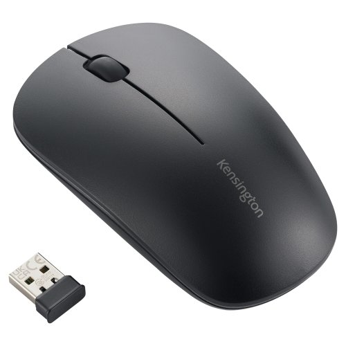 Langaton Hiiri Kensington my230 eq ladattava hiiri, langaton, hinta 36,15€