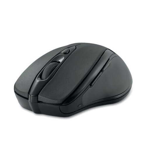 Langaton Hiiri Kensington my310 eq optinen, hinta 30,81€