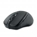 Langaton Hiiri Kensington my310 eq optinen