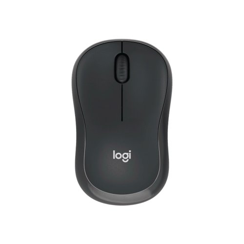 Langaton Hiiri Logitech m240, hinta 23,96€