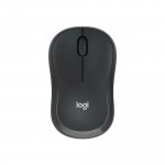 Langaton Hiiri Logitech m240