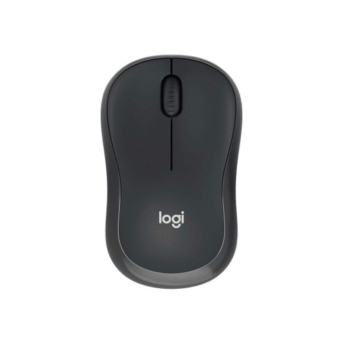 Langaton Hiiri Logitech m240, hinta 33,68€