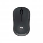 Langaton Hiiri Logitech m240