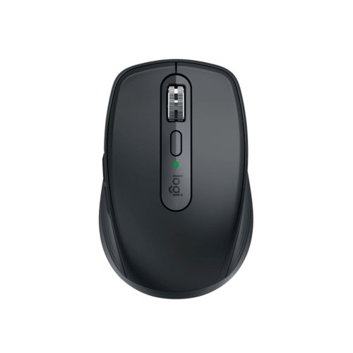 Langaton Hiiri Logitech mx anywhere 3s, hinta 139,40€