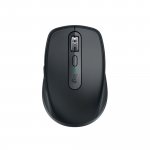 Langaton Hiiri Logitech mx anywhere 3s
