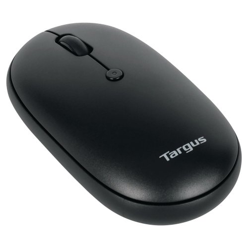 Langaton Hiiri Targus bluetrack antimikrobinen s, hinta 43,72€