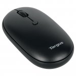 Langaton Hiiri Targus bluetrack antimikrobinen s