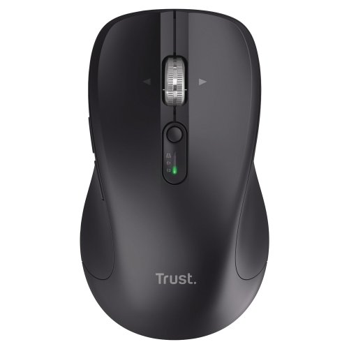 Langaton Hiiri Trust 25673 ferro mus, hinta 31,55€