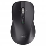 Langaton Hiiri Trust 25673 ferro mus