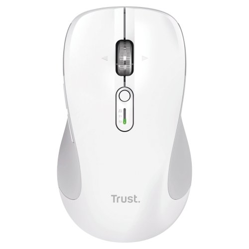 Langaton Hiiri Trust 25674 ferro mus, hinta 31,55€