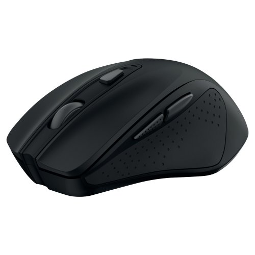 Langaton Hiiri Trust nito silent, hinta 20,93€