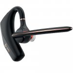 Langaton Kuuloke Hp poly voyager legend 50-m uc