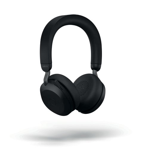 Langaton Kuuloke Jabra evolve2 75 ms stereo, hinta 393,83€