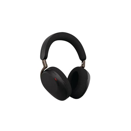 Langaton Kuuloke Jabra evolve3 85 ms stereo usb-a, hinta 432€
