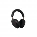 Langaton Kuuloke Jabra evolve3 85 ms stereo usb-a