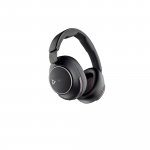 Langaton Kuuloke Poly voyager surround 80 uc usb-c/a