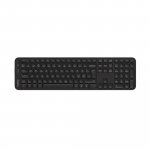 Langaton Näppäimistö Contour balance full-size