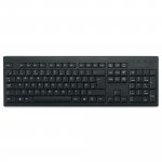 Langaton Näppäimistö Kensington kb150s eq