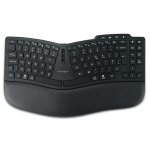 Langaton Näppäimistö Kensington pro fit ergo kb675 eq