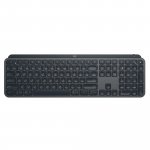 Langaton Näppäimistö Logitech mx keys advanced