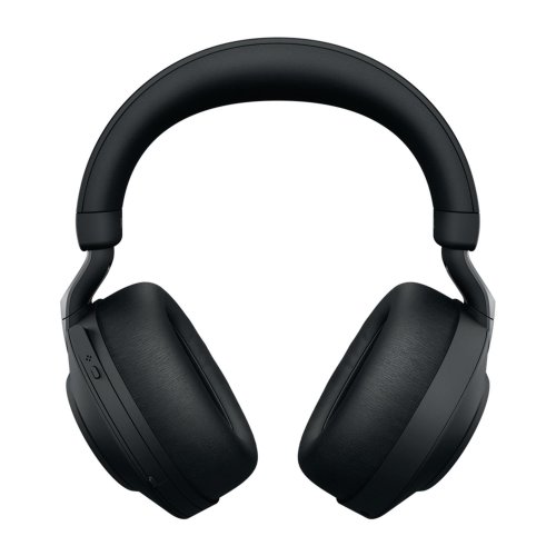 Langaton Vastamelukuuloke Jabra evolve2 85 ms stereo usb-a, hinta 508,98€