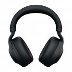 Langaton Vastamelukuuloke Jabra evolve2 85 ms stereo usb-a